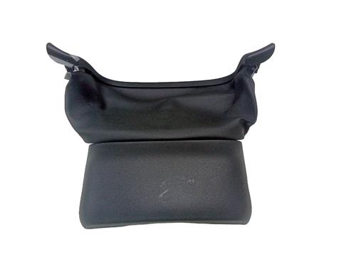 other-land-rover-range-rover-velar-l560-20-d240-sd4-4x4-gx73-3f902ac-2017-18572297 main image