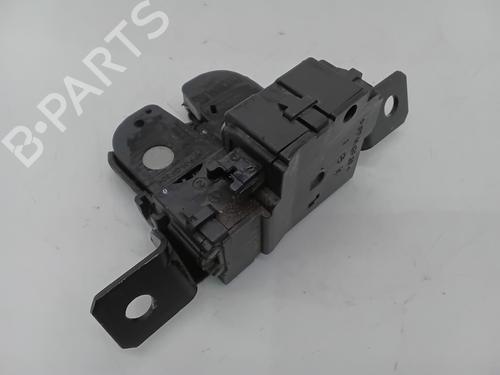 Tailgate lock BMW 1 (F20) 116 d | BP28974784C101 