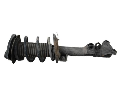 Used Left front shock absorber Left front shock absorber MERCEDES-BENZ E-CLASS Coupe (C207) E 350 CDI (207.323) (265 hp) 33200087 33200087