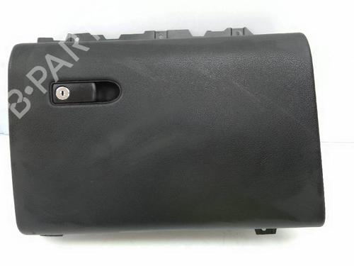Used Glove box MERCEDES-BENZ V-CLASS (W447) V 250 CDI / d (447.811, 447.813, 447.815) (190 hp) 22759604