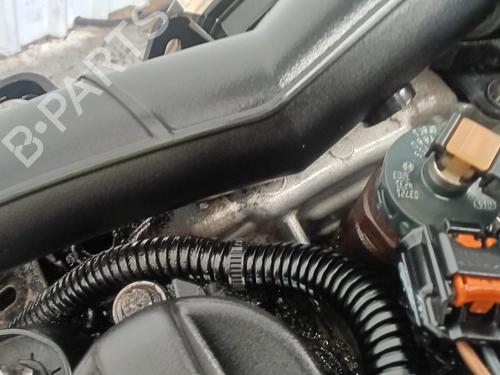 Engine PEUGEOT EXPERT Van (V_) 1.5 BlueHDi 120 | BP35722460M1 - Image 4