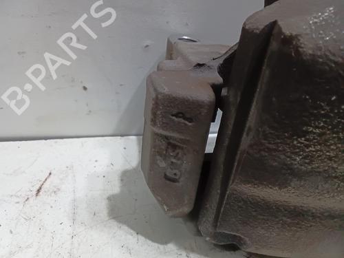Right front brake caliper VW PASSAT CC B6 (357) 2.0 TDI 4motion | BP34461266M104  - Image 8