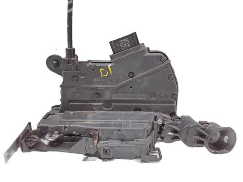 front-left-lock-renault-captur-i-j5_-h5_-2013-32699164 main image