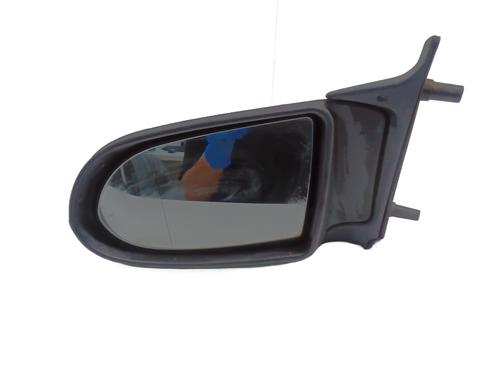 left-mirror-opel-zafira-a-mpv-t98-1999-2000-2001-2002-2003-2004-2005-2006-37069342 main image