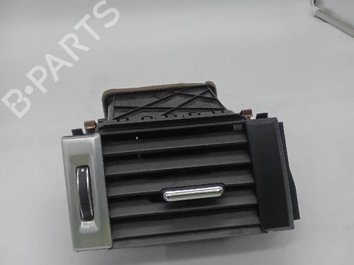 Used Air vent LAND ROVER RANGE ROVER EVOQUE (L538) 2.2 D (150 hp) 26972561