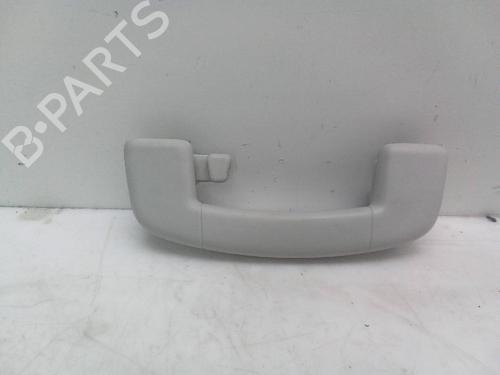 Other VW GOLF VII (5G1, BQ1, BE1, BE2) 1.6 TDI 4motion | BP18957105O1 