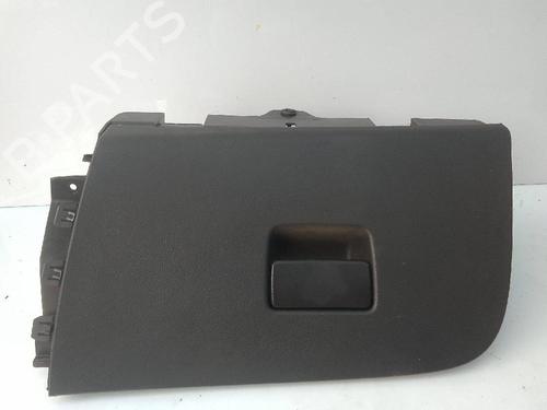 Glove box OPEL ASTRA K (B16) 1.4 Turbo (68) | BP20504543C95 