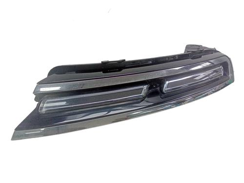 Used Left front indicator Left front indicator CITROËN C5 AIRCROSS (A_) 1.2 PureTech 130 (ARHNSJ) (131 hp) 18583620 18583620