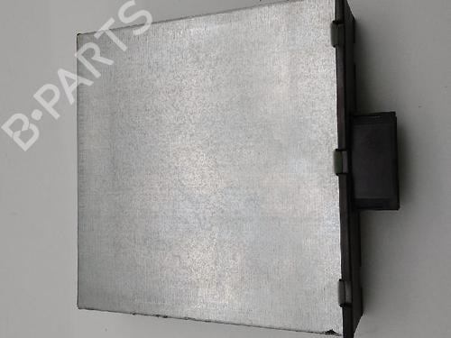Module électronique BMW 1 (E87) 118 i (143 hp) 26517092