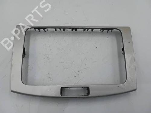 Otra VW PASSAT B7 Variant (365) 2.0 TDI (140 hp) 28145925