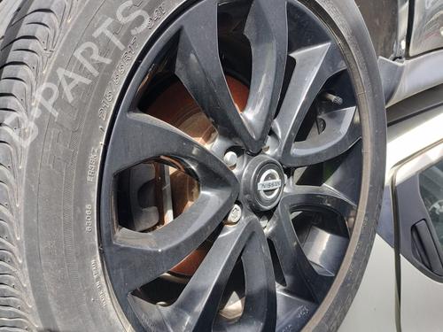 Used Rim Rim 34239953 34239953
