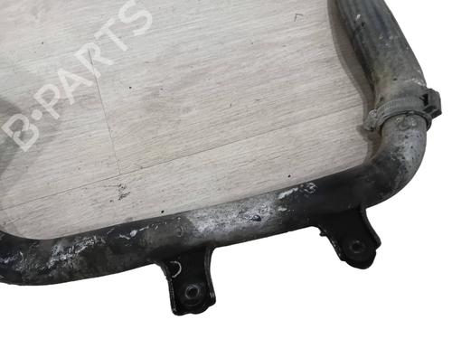 Pipe KIA SPORTAGE III (SL) 1.7 CRDi | BP34421354M125  - Image 5