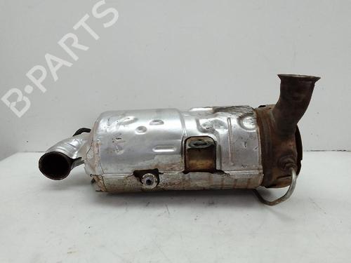 Particulate filter PEUGEOT RIFTER 1.5 BlueHDi 130 | BP24954087M81 - Image 6