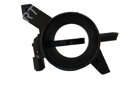 Mass air flow sensor FORD FOCUS III 1.6 TDCi | BP19164147M95 - Image 3