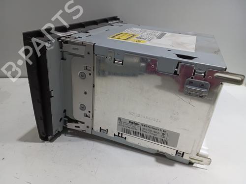 Radio SEAT EXEO (3R2) 2.0 TDI | BP39137549E6  - Image 5