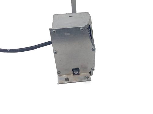  - Image 2