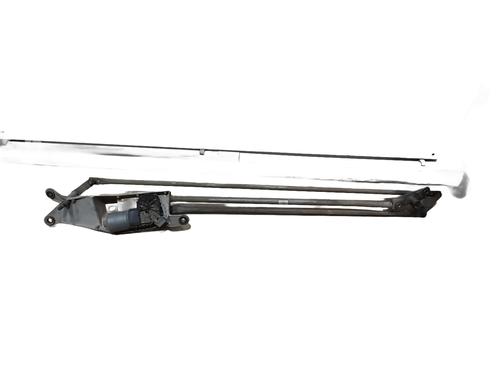 front-wiper-motor-renault-modus-grand-modus-fjp0_-2004-39199564 main image