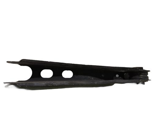 left-rear-suspension-arm-bmw-x3-f25-2010-2011-2012-2013-2014-2015-2016-2017-32494900 main image