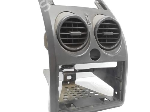 Kratka nawiewu SEAT AROSA (6H1) 1.0 | BP30531415I21