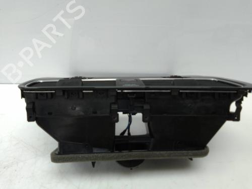 Air vent VW GOLF VII (5G1, BQ1, BE1, BE2) 1.4 TSI | BP28150902I21 