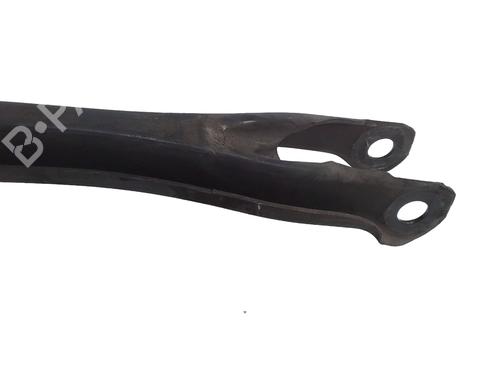 Left rear suspension arm MERCEDES-BENZ E-CLASS T-Model (S213) E 220 d 4-matic (213.205) | BP30098755M14