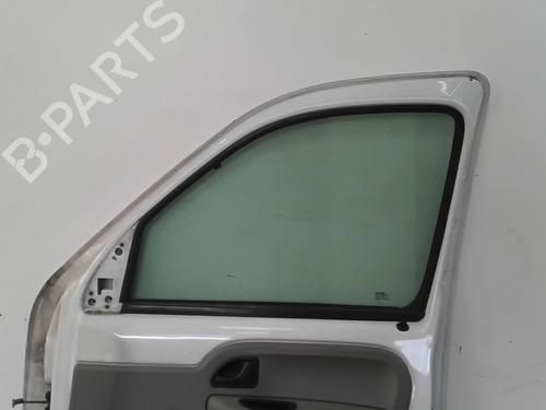Right front door RENAULT KANGOO Express (FC0/1_) 1.5 dCi (FC1E) | BP30192246C3 