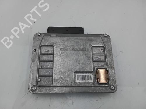 Elektronisk modul VW TOUAREG (7LA, 7L6, 7L7) 3.0 V6 TDI | BP26306108M83 