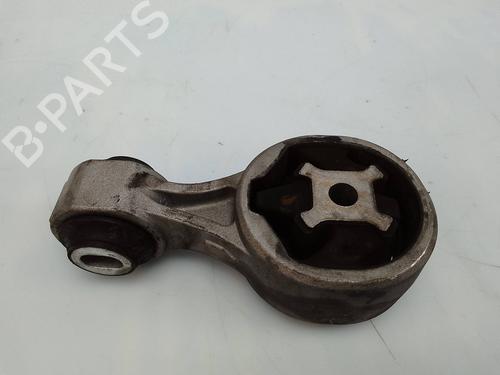 engine-mount-nissan-qashqai-ii-j11-j11_-2013-23103474 main image
