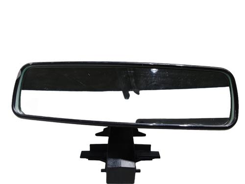 Rear mirror RENAULT CLIO V (B7_) 1.5 Blue dCi 115 (B7AD) | BP32155858I6 