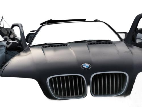 BP18592791C1 main image