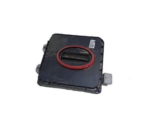 Used Electronic module Electronic module KIA SPORTAGE V (NQ5) 1.6 T-GDI MHEV (150 hp) 34239815 34239815