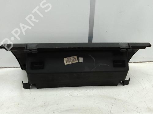 Used Glove box DODGE NITRO 2.8 CRD 4WD (177 hp) 18586314