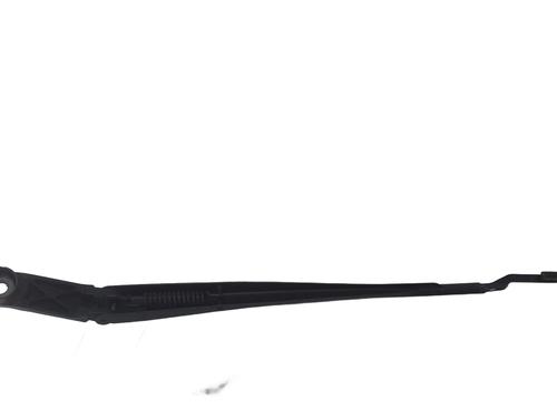 Front windshield wiper arm TOYOTA VERSO (_R2_) 1.6 D4-D (WAR20_) | BP31013689C143