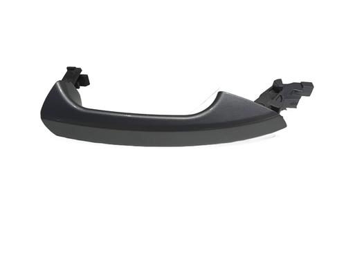 Used Rear right exterior door handle Rear right exterior door handle 36903879 36903879