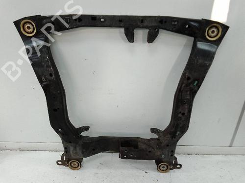 Subframe OPEL INSIGNIA B Country Tourer (Z18)  | BP18826687M9 