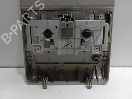Kabinelys CHEVROLET CAPTIVA (C100, C140) 2.0 D | BP37437948I8 - Image 7