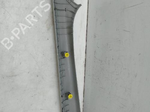 Other HONDA CIVIC IX (FK) 1.6 i-DTEC (FK3) | BP26314438O1 