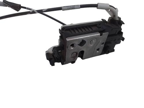 front-right-lock-peugeot-208-i-ca_-cc_-2012-2013-2014-2015-2016-2017-2018-2019-2020-2021-26160969 main image