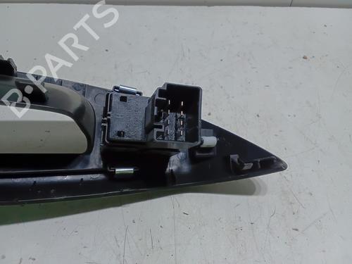 Right front window switch FORD FIESTA VII (HJ, HF) 1.0 EcoBoost | BP38232894I26 - Image 5