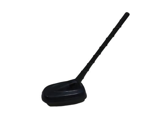 Antenne/Base SEAT ARONA (KJ7, KJP) 1.0 TSI | BP33266253C140 - Image 2