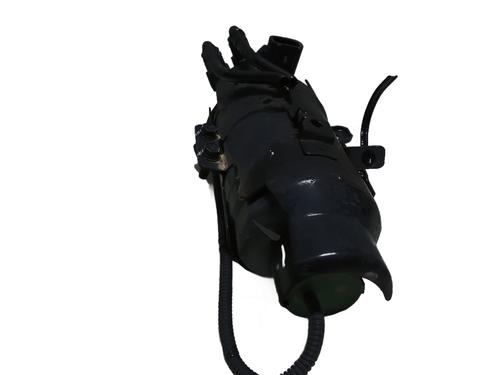 Fuel pump HYUNDAI i30 (GD) 1.4 | BP34153095M76 - Image 5