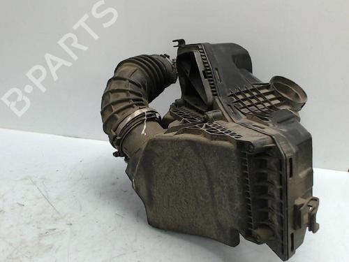 Air filter box AUDI A5 Sportback (8TA) 1.8 TFSI | BP23338836M87