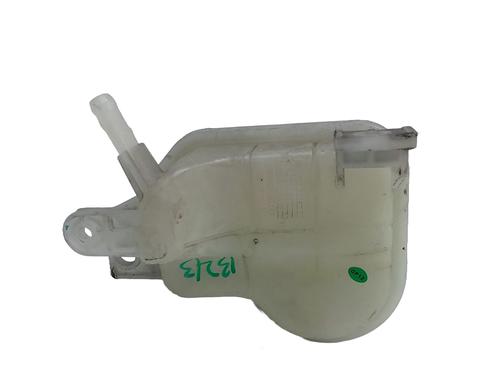 Expansion tank DACIA SPRING Extreme | BP29995639C120 