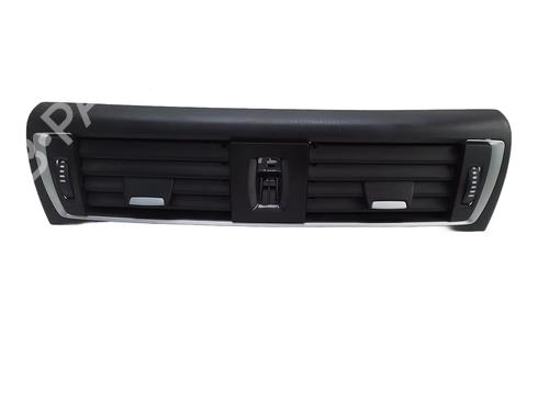 Air vent BMW 1 (F20) 116 d | BP23997669I21 - Image 6