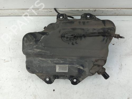 dpf-tank-mercedes-benz-vito-tourer-w447-a4474700115-2014-19643030 main image