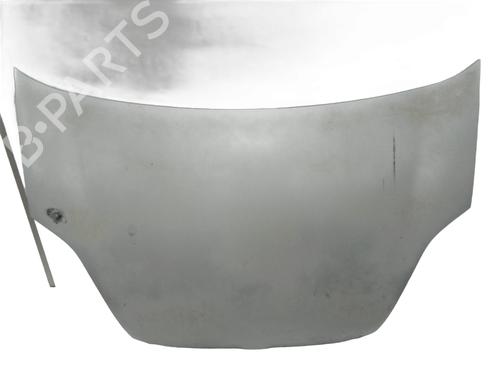Used Hood Hood 20932737 20932737