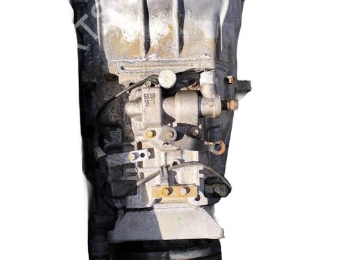 Used Gearbox TALBOT SIMCA 1301 Tourisme 1.3 (54 hp) 28148364