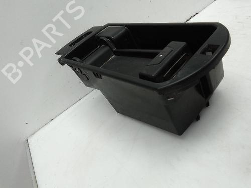 Middle console BMW X3 (F25) | BP23398158I22