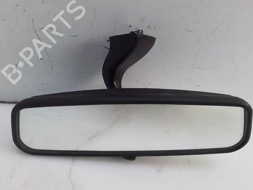 Used Rear mirror CHEVROLET MATIZ (M200, M250) 0.8 (52 hp) 28420812