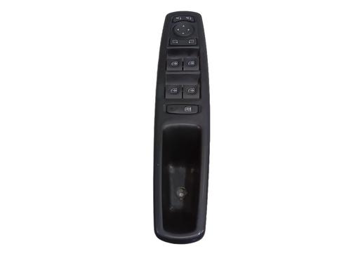 Comutador vidro frente esquerdo Comutador vidro frente esquerdo RENAULT GRAND SCÉNIC III (JZ0/1_) 1.6 dCi (JZ00, JZ12) (130 hp) 36110073 36110073